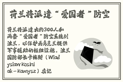 病勤楼栋1-6集在线观看